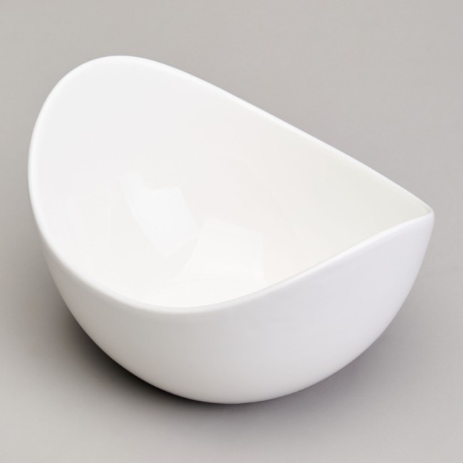 Салатник lefard "native" 17*14*9 см 500 мл Lefard (761-128)