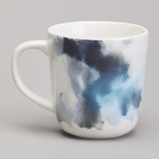 Кружка lefard "animal world" 320 мл Lefard (409-204) Кружка lefard "animal world" 320 мл Lefard (409-204)