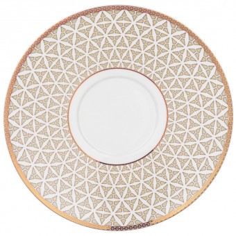 Чайный набор lefard "opera" на 6 пер. 12 пр. 250 мл Lefard (440-260)