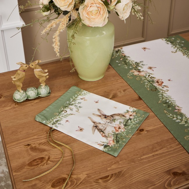 Мешочек подарочный "sense" 20х29см,100% хлопок,зеленый,твил Lefard (850-753-9) Мешочек подарочный "sense" 20х29см,100% хлопок,зеленый,твил Lefard (850-753-9)