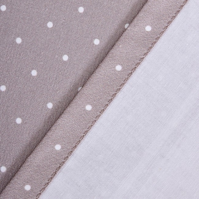 Скатерть "family farm" 160х220см , 100% хлопок, капучино, твил, пропитка Lefard (850-749-21) Скатерть "family farm" 160х220см , 100% хлопок, капучино, твил, пропитка Lefard (850-749-21)