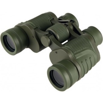 Бинокль Helios 16x40 (67214) Бинокль Helios 16x40 (67214)