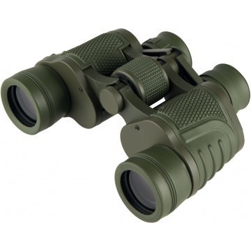 Бинокль Helios 16x40 (67214)