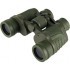 Бинокль Helios 16x40 (67214)