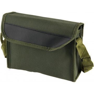 Бинокль Helios 16x40 (67214) Бинокль Helios 16x40 (67214)