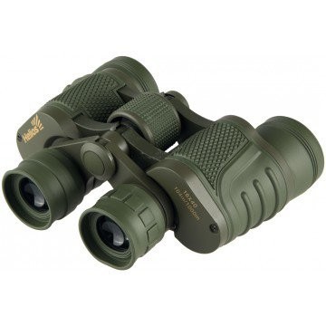Бинокль Helios 16x40 (67214) Бинокль Helios 16x40 (67214)