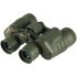 Бинокль Helios 16x40 (67214)