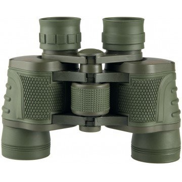 Бинокль Helios 16x40 (67214) Бинокль Helios 16x40 (67214)