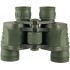 Бинокль Helios 16x40 (67214)