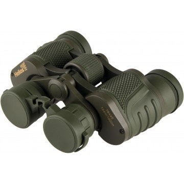 Бинокль Helios 16x40 (67214) Бинокль Helios 16x40 (67214)