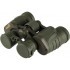 Бинокль Helios 16x40 (67214)