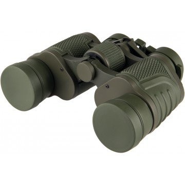 Бинокль Helios 16x40 (67214) Бинокль Helios 16x40 (67214)