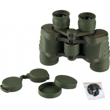 Бинокль Helios 16x40 (67214) Бинокль Helios 16x40 (67214)