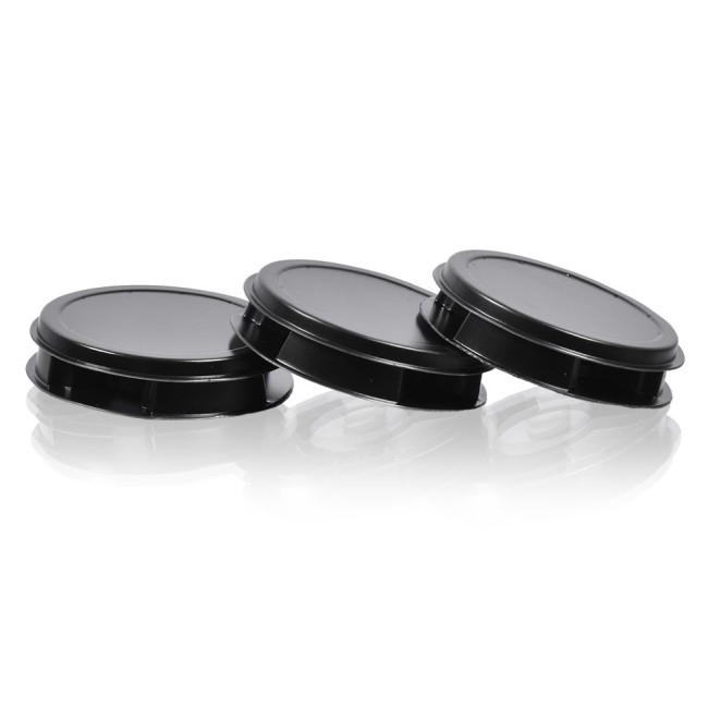 Пластиковые ловушки Help для тараканов 6 шт 80271 (62896)