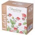 Салатник lefard "strawberry" 3500 мл 30,8*10 см Lefard (368-526)