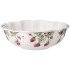 Салатник lefard "strawberry" 3500 мл 30,8*10 см Lefard (368-526)