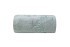 Полотенце Лирика модал бирюзовое 50*90 (TT-00015204)