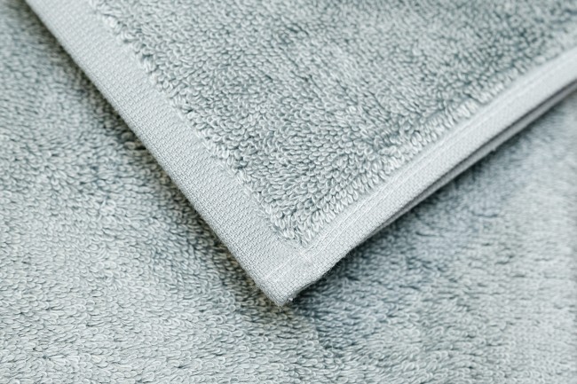 Полотенце Лирика модал бирюзовое 50*90 (TT-00015204) Полотенце Лирика модал бирюзовое 50*90 (TT-00015204)