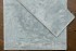Полотенце Лирика модал бирюзовое 50*90 (TT-00015204)