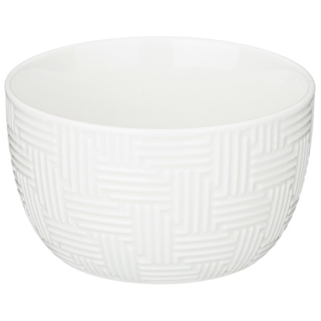 Набор розеток на подставке lefard "native" 3 шт. 250 мл 33*9*8 см Lefard (587-172)