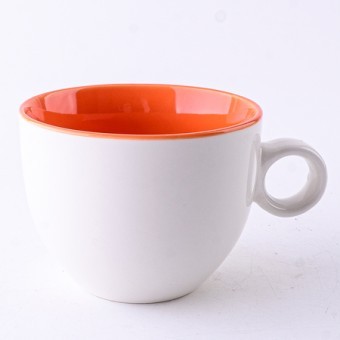 Чайный сервиз на 6 персон 250 мл 12 пр керамика LR (9-27581-2) Чайный сервиз на 6 персон 250 мл 12 пр керамика LR (9-27581-2)