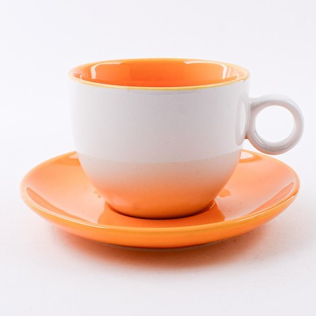 Чайный сервиз на 6 персон 250 мл 12 пр керамика LR (9-27581-2) Чайный сервиз на 6 персон 250 мл 12 пр керамика LR (9-27581-2)