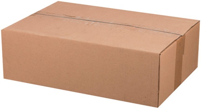 Фруктовница 72*37*20 см. Lefard (46-1217) Фруктовница 72*37*20 см. Lefard (46-1217)