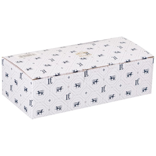 Набор банок lefard "herbal" с пластик. крышкой 2 шт. 230 мл на металл. подставке синий Lefard (42-485) Набор банок lefard "herbal" с пластик. крышкой 2 шт. 230 мл на металл. подставке синий Lefard (42-485)