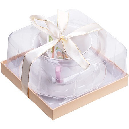 Чайная пара 2 предмета 220мл LR (28492) Чайная пара 2 предмета 220мл LR (28492)