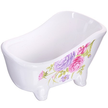 Подставка д/губки 170мл LR (28913)