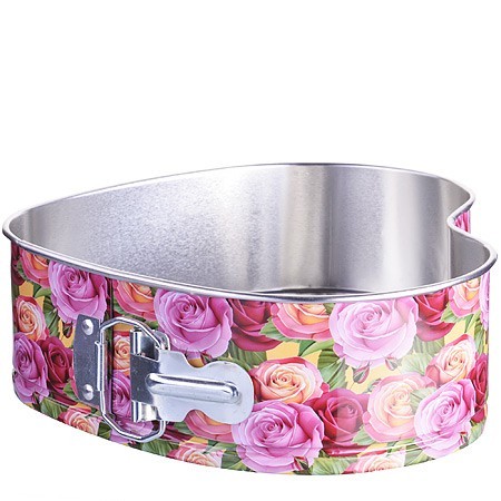 Форма для выпечки МВ (x24) (28955) Форма для выпечки МВ (x24) (28955)