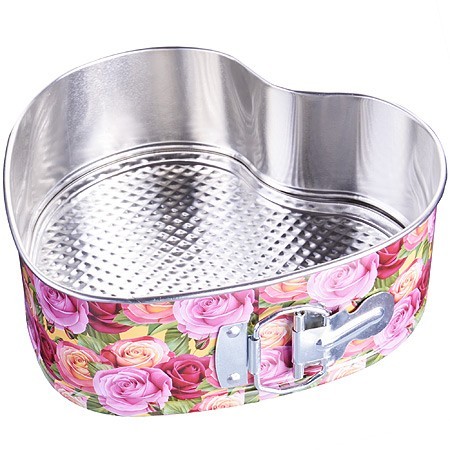 Форма для выпечки МВ (x24) (28955) Форма для выпечки МВ (x24) (28955)