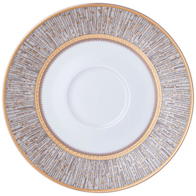 Чайный сервиз lefard "мгновение" hа 6 пер. 14 пр. 1300/250/270 мл Lefard (770-234) Чайный сервиз lefard "мгновение" hа 6 пер. 14 пр. 1300/250/270 мл Lefard (770-234)