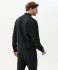 Олимпийка JÖGEL DIVISION PerFormDRY Pre-match Knit Jacket, черный (2126286)