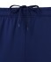 Брюки тренировочные без карманов JÖGEL PREMIER PerFormDRY Training Pants, темно-синий (2122463)