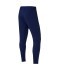 Брюки тренировочные без карманов JÖGEL PREMIER PerFormDRY Training Pants, темно-синий (2122463)