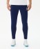 Брюки тренировочные без карманов JOGEL PREMIER PerFormDRY Training Pants, темно-синий (2122463)