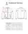 Куртка спортивная JOGEL CAMP 2 Lined Jacket, синий, детский (2126658)
