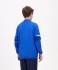 Куртка спортивная JOGEL CAMP 2 Lined Jacket, синий, детский (2126658)