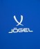 Куртка спортивная JOGEL CAMP 2 Lined Jacket, синий, детский (2126658)