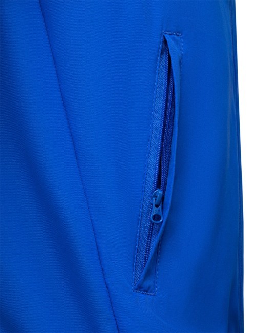 Куртка спортивная JOGEL CAMP 2 Lined Jacket, синий, детский (2126658)