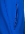 Куртка спортивная JOGEL CAMP 2 Lined Jacket, синий, детский (2126658)