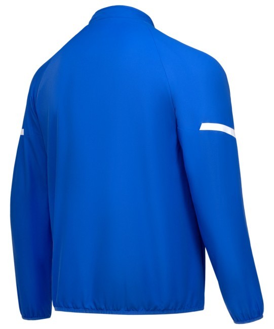 Куртка спортивная JOGEL CAMP 2 Lined Jacket, синий, детский (2126658)