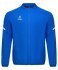 Куртка спортивная JOGEL CAMP 2 Lined Jacket, синий, детский (2126658)