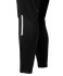 Брюки тренировочные JOGEL CAMP 2 Training No Pocket Pants, черный, детский (2126558)