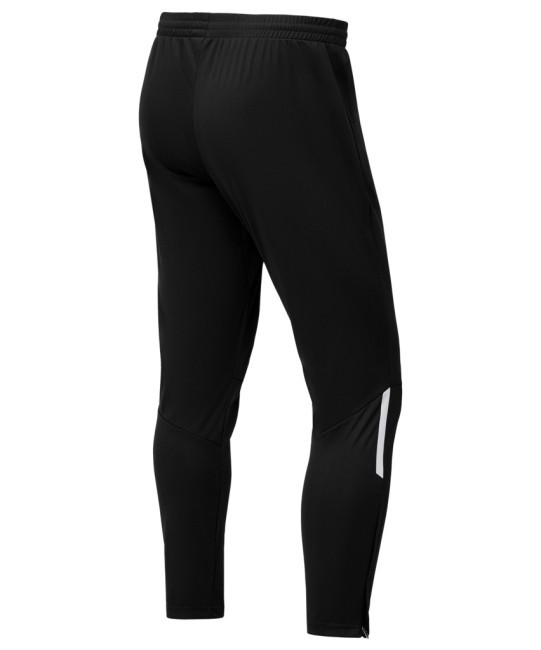 Брюки тренировочные JOGEL CAMP 2 Training No Pocket Pants, черный, детский (2126558)