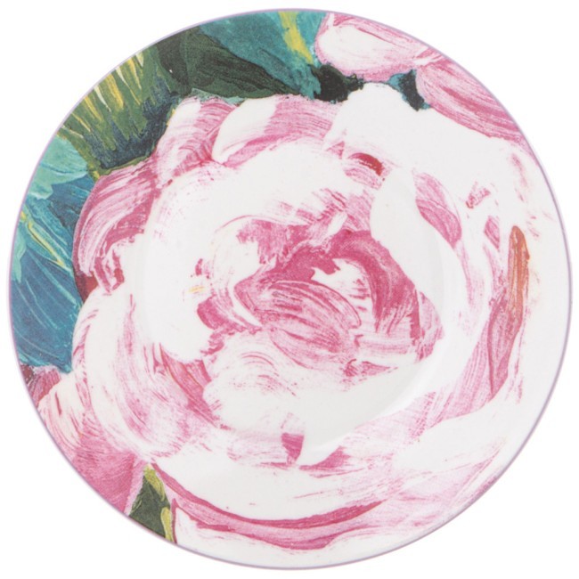 Чайный набор lefard "sentiment" на 6 пер. 12 пр. 250 мл Lefard (275-1273)