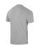 Футболка вратарская JOGEL DIVISION PerFormDRY SPLASH GK Jersey, серый, детский (2120976)