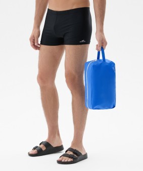 Сумочка для мокрых вещей 25DEGREES Snug Navy (2109235) Сумочка для мокрых вещей 25DEGREES Snug Navy (2109235)