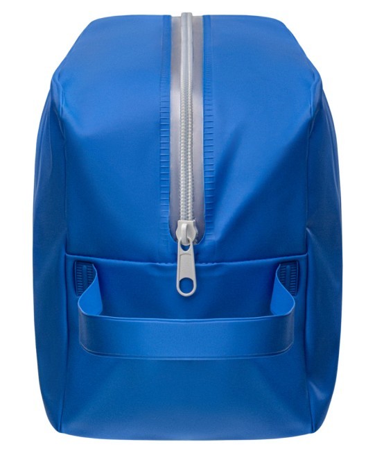 Сумочка для мокрых вещей 25DEGREES Snug Navy (2109235) Сумочка для мокрых вещей 25DEGREES Snug Navy (2109235)